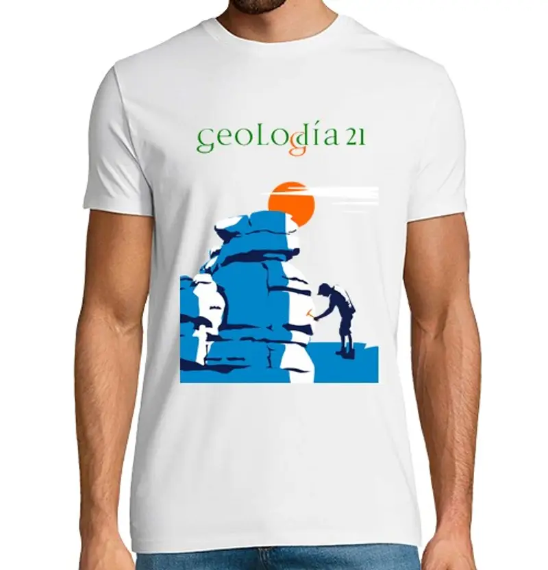 Tostadora T-shirt Uomo 1439720