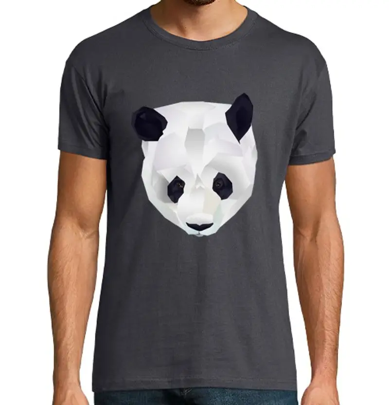 Tostadora T-shirt Uomo 1456811