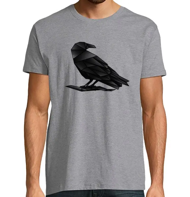 Tostadora T-shirt Uomo 1450527