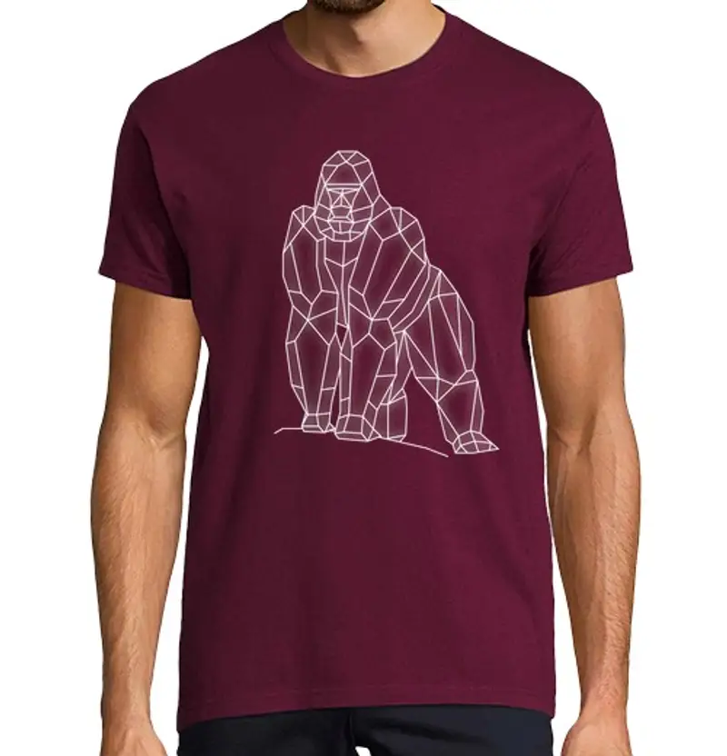 Tostadora T-shirt Uomo 1441453