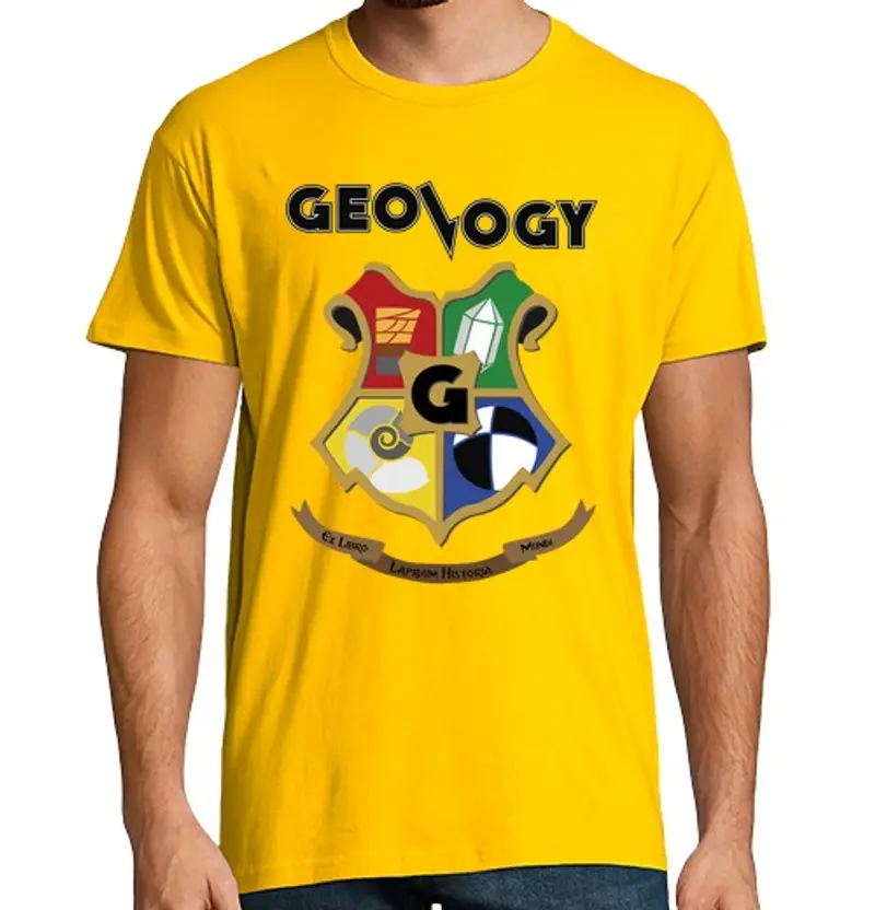 Tostadora T-shirt Uomo 1466319