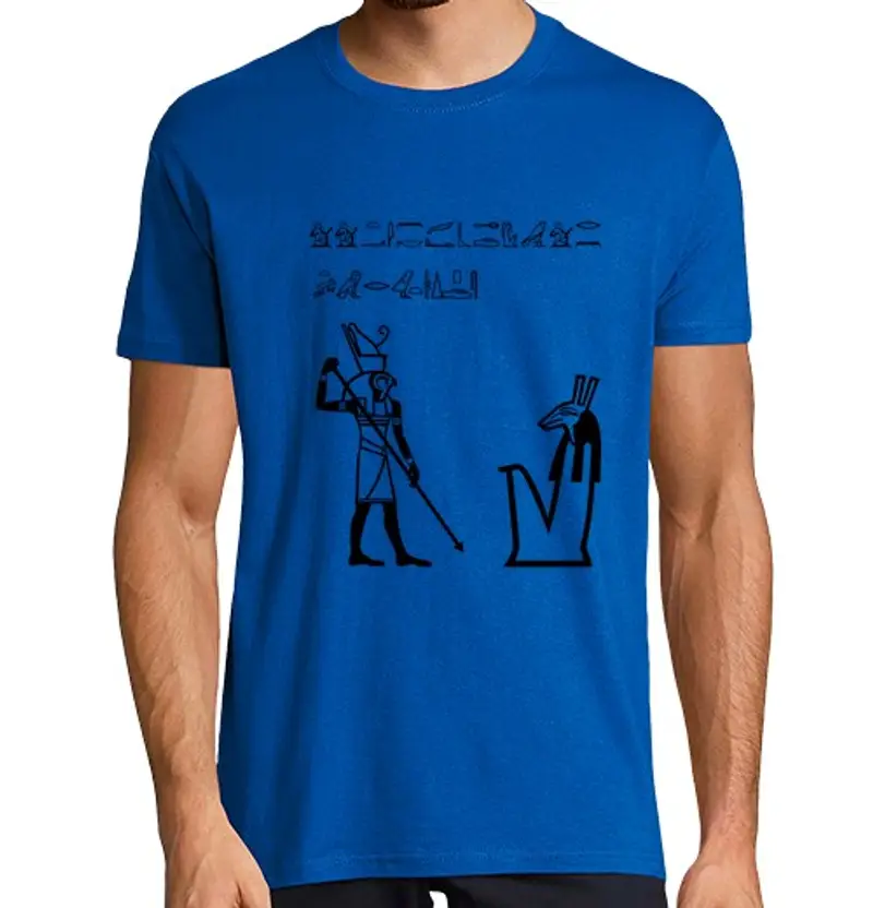 Tostadora T-shirt Uomo 1445535