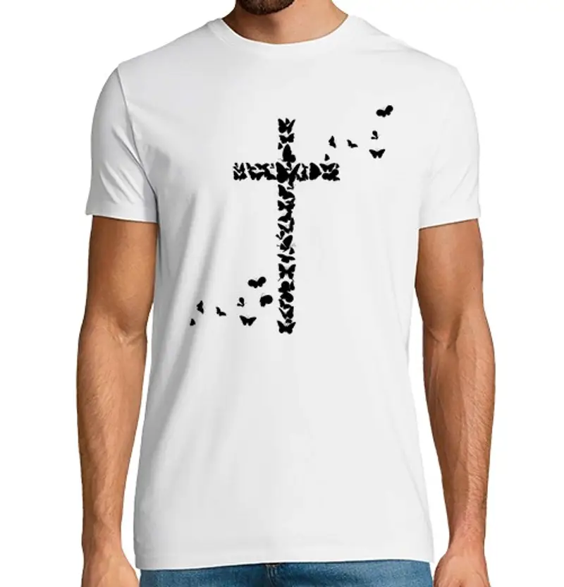 Tostadora T-shirt Uomo 1453936