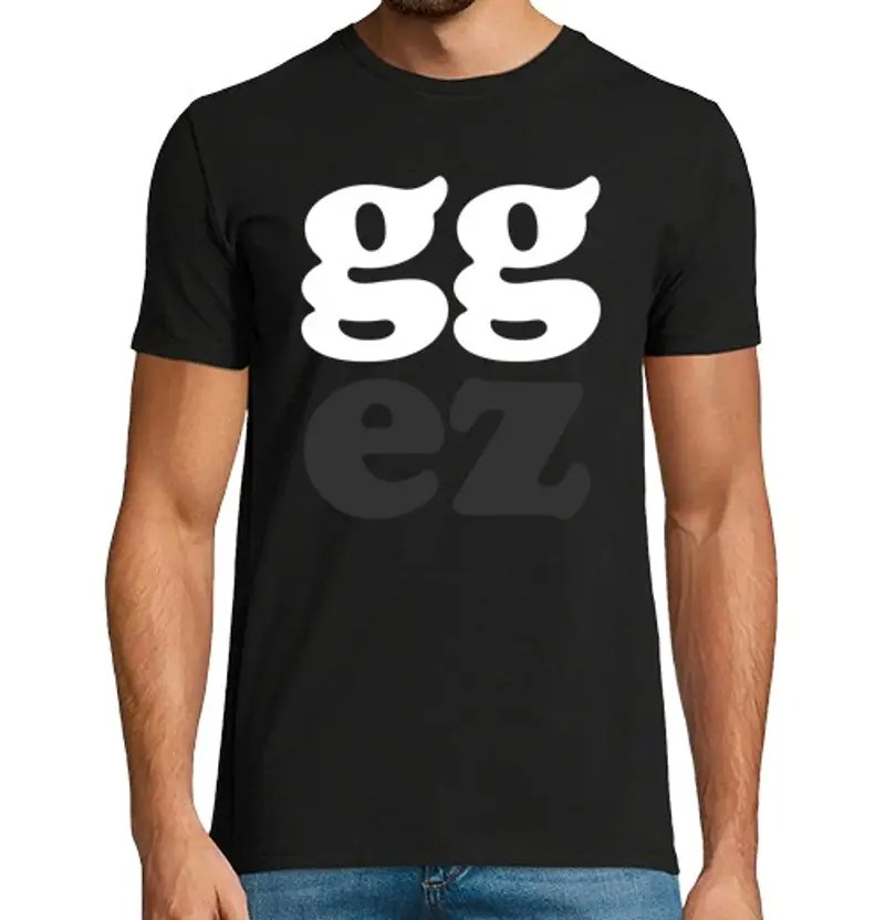 Tostadora T-shirt Uomo 1433755