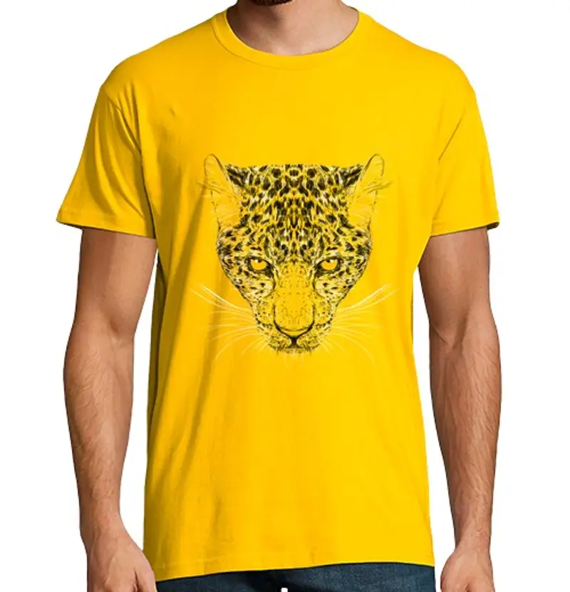 Tostadora T-shirt Uomo 1475825