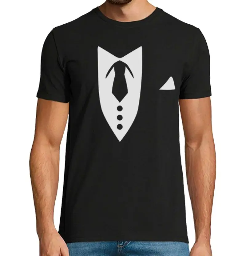 Tostadora T-shirt Uomo 1440023