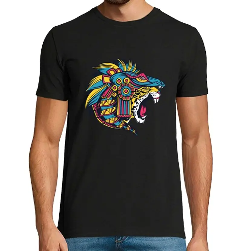 Tostadora T-shirt Uomo 1441220