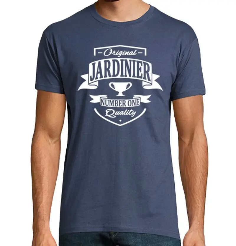 Tostadora T-shirt Uomo 1460205