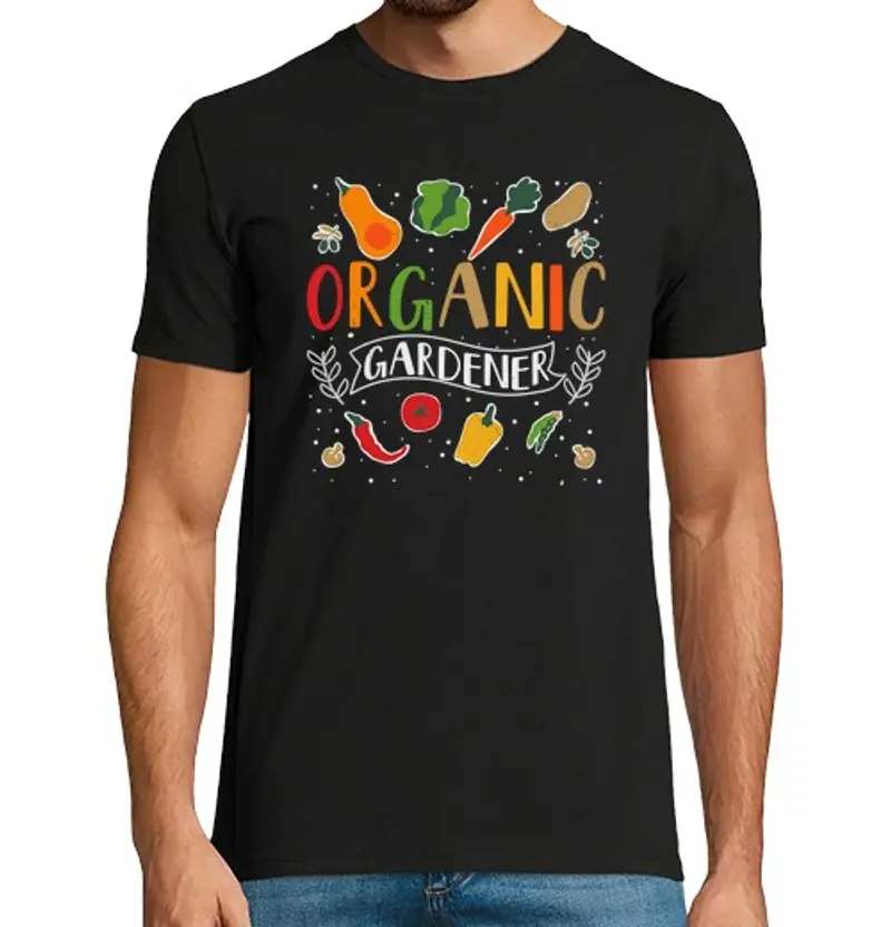 Tostadora T-shirt Uomo 1458389