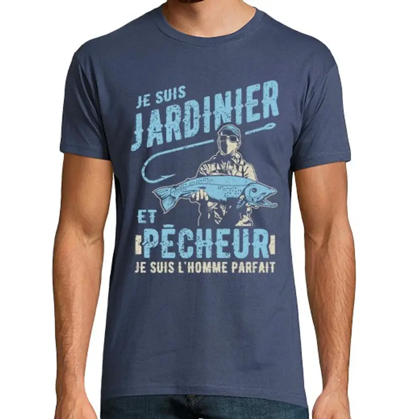 Tostadora T-shirt Uomo 1439239