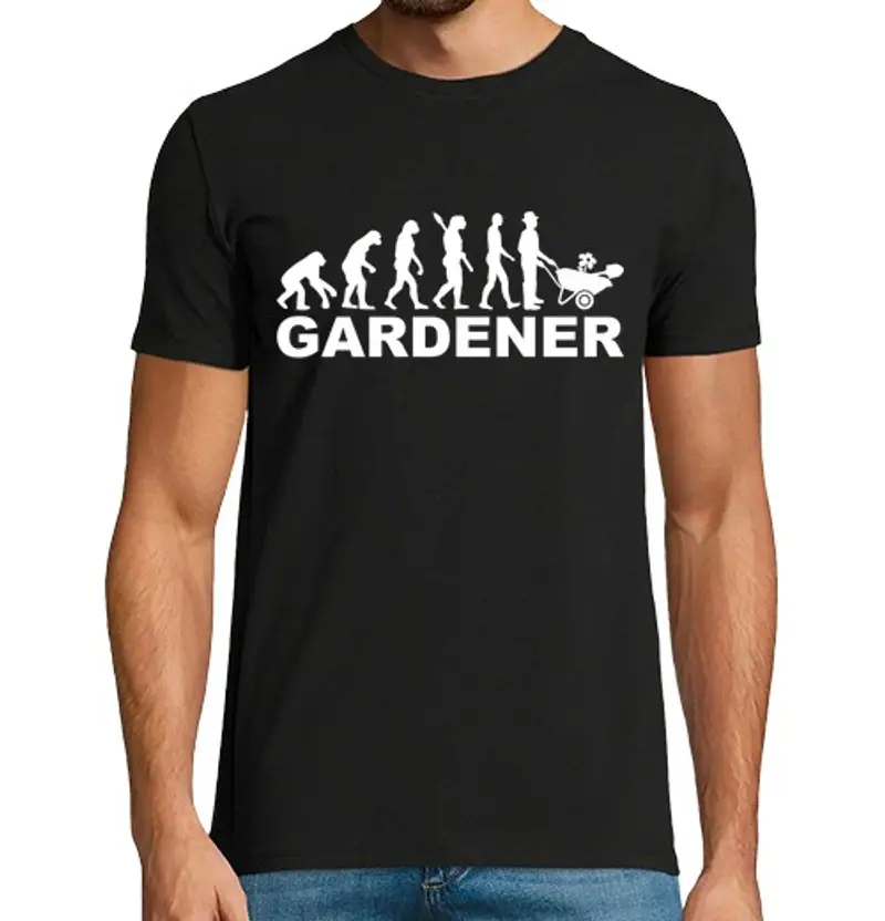 Tostadora T-shirt Uomo 1455915