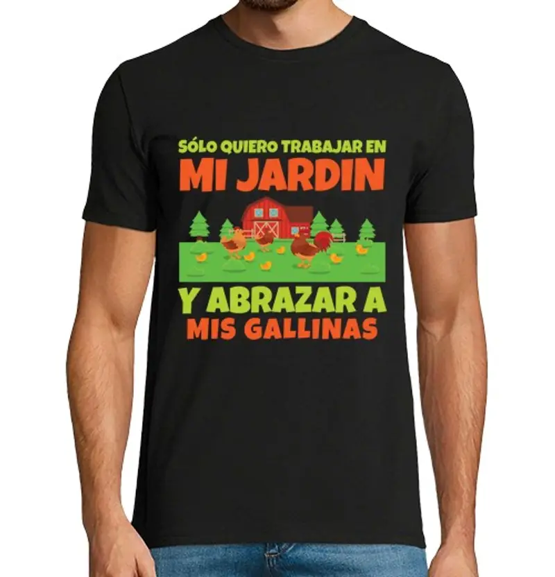 Tostadora T-shirt Uomo 1461017