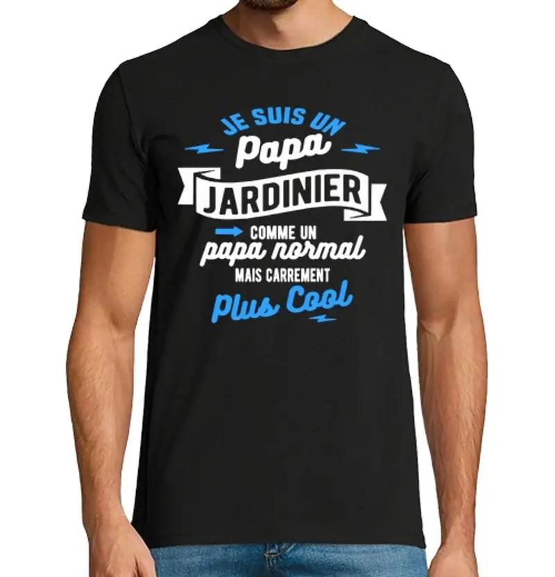 Tostadora T-shirt Uomo 1442273
