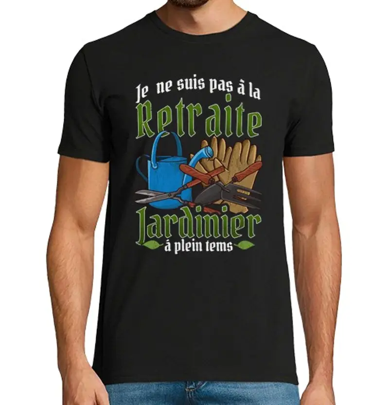 Tostadora T-shirt Uomo 1436534