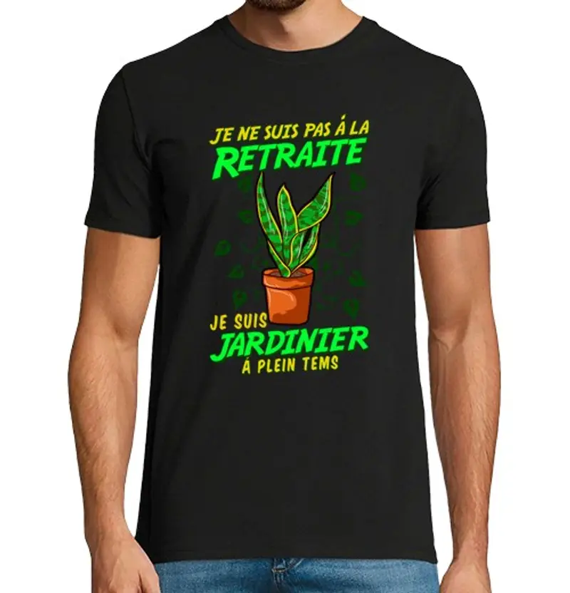 Tostadora T-shirt Uomo 1441175