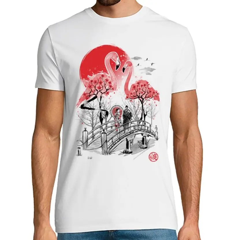 Tostadora T-shirt Uomo 1450365