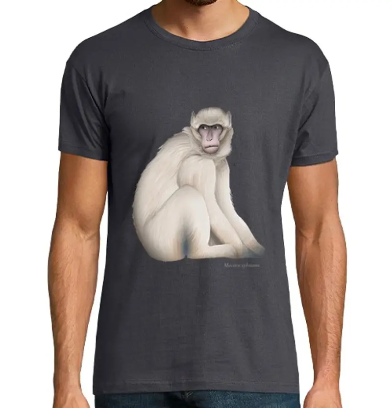 Tostadora T-shirt Uomo 1460607