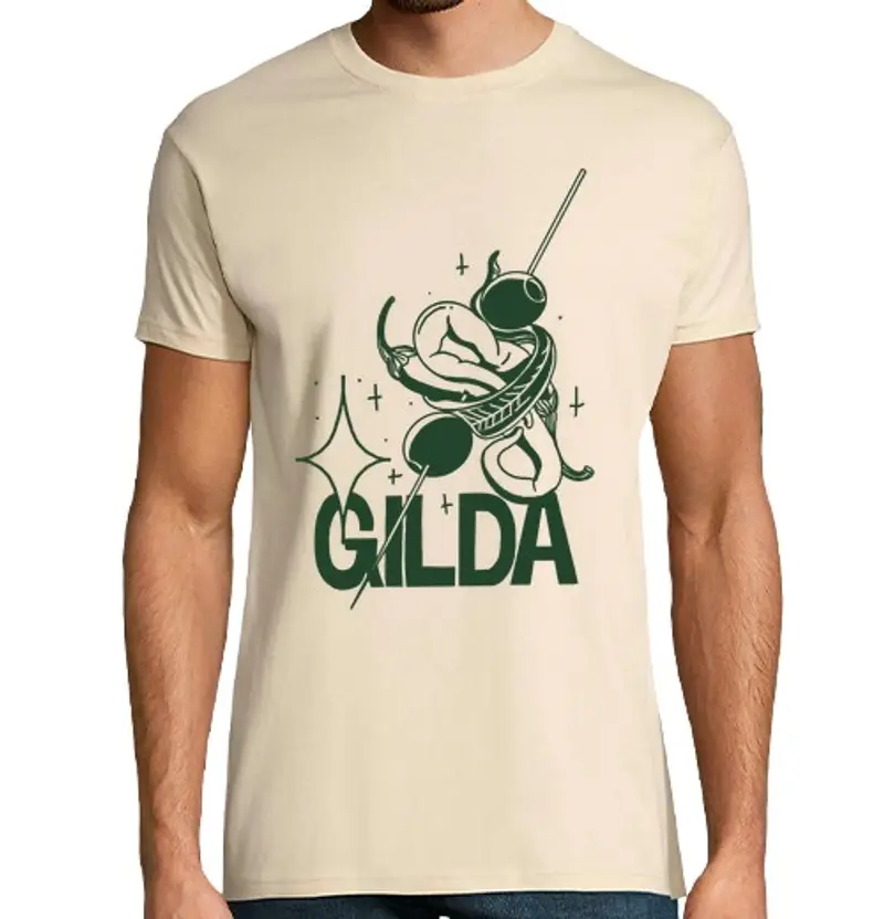 Tostadora T-shirt Uomo 1445772