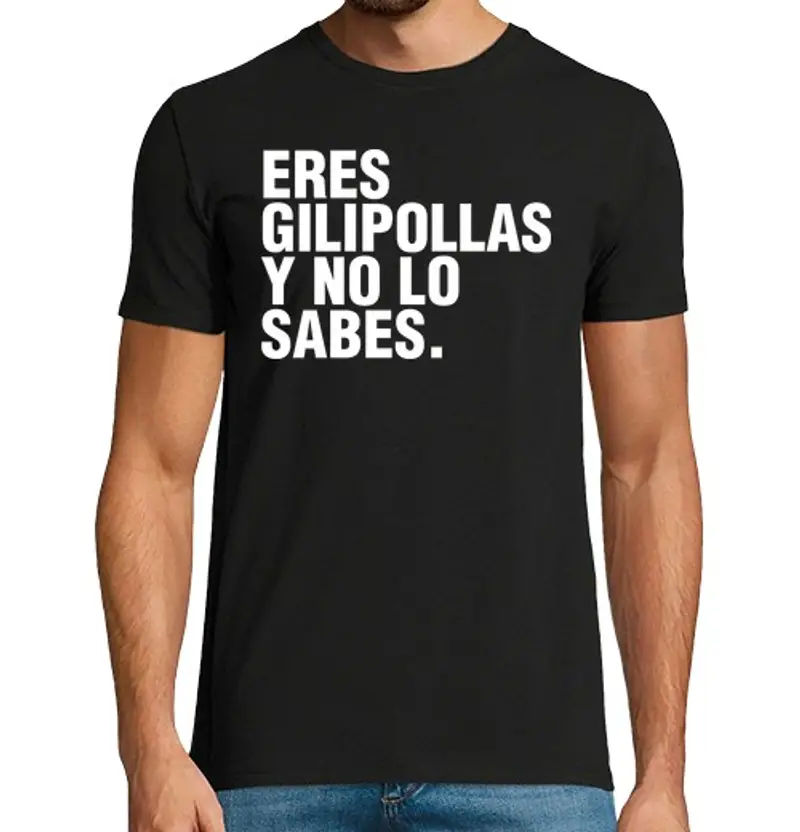 Tostadora T-shirt Uomo 1464391