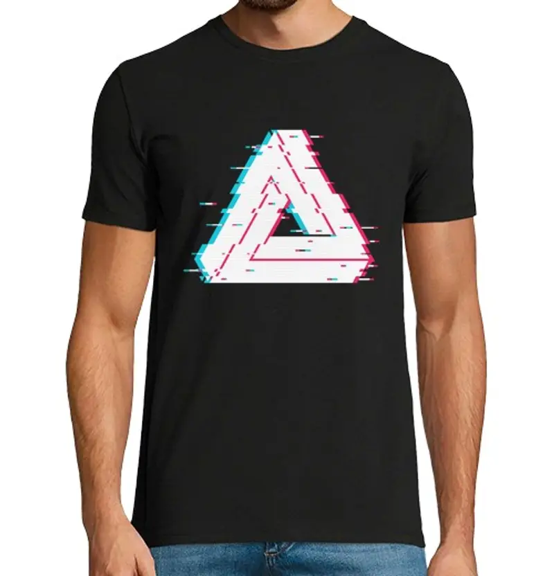 Tostadora T-shirt Uomo 1471930
