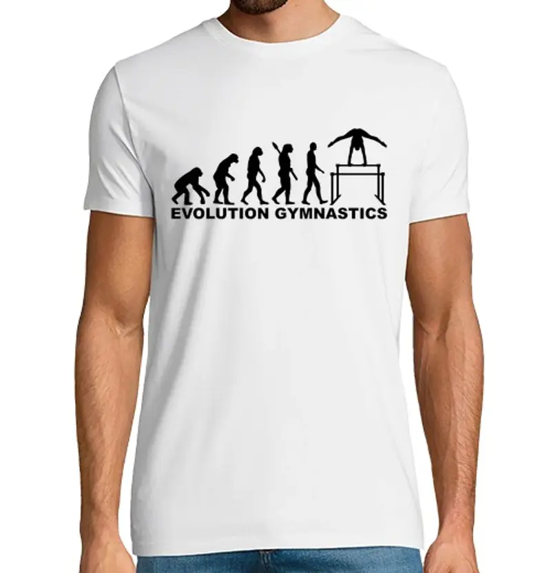 Tostadora T-shirt Uomo 1460462