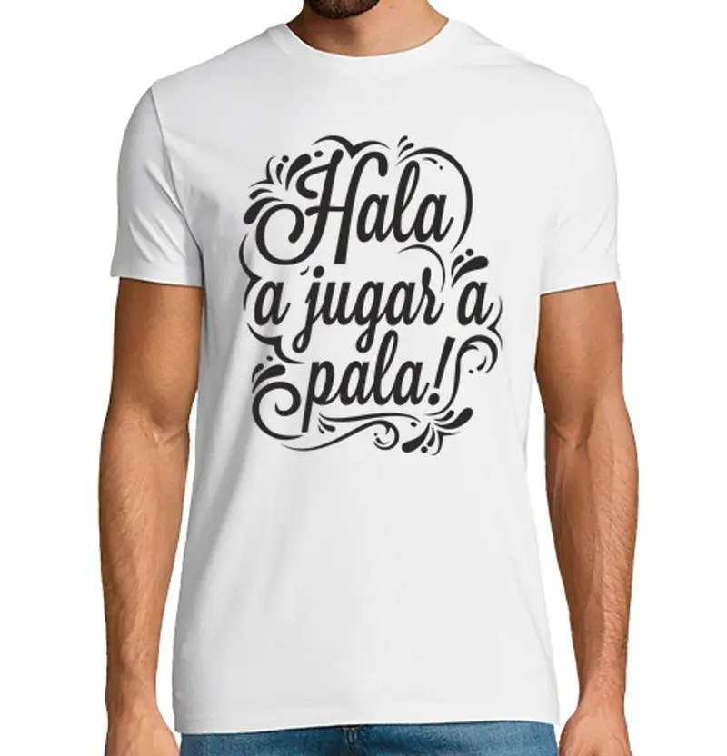 Tostadora T-shirt Uomo 1476111