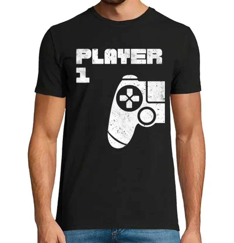 Tostadora T-shirt Uomo 1437146