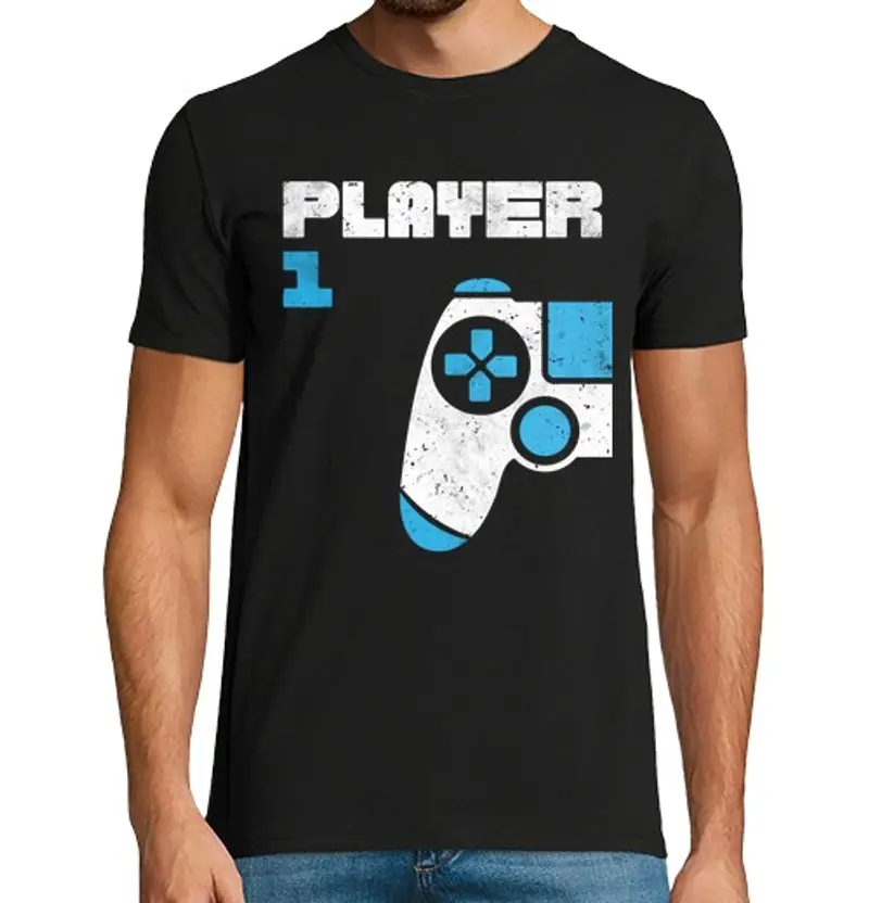 Tostadora T-shirt Uomo 1473940