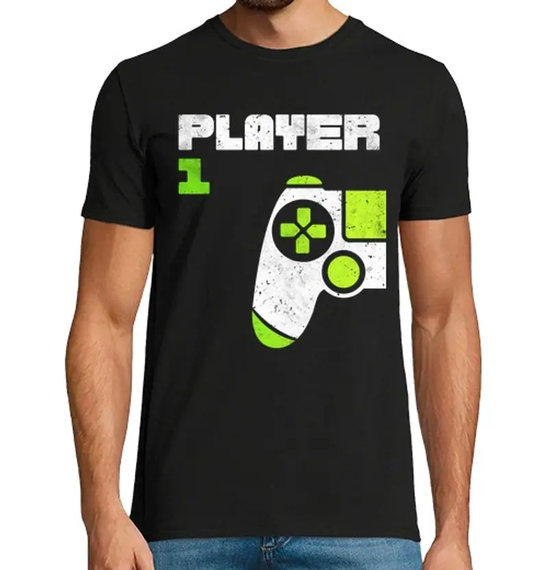 Tostadora T-shirt Uomo 1463467