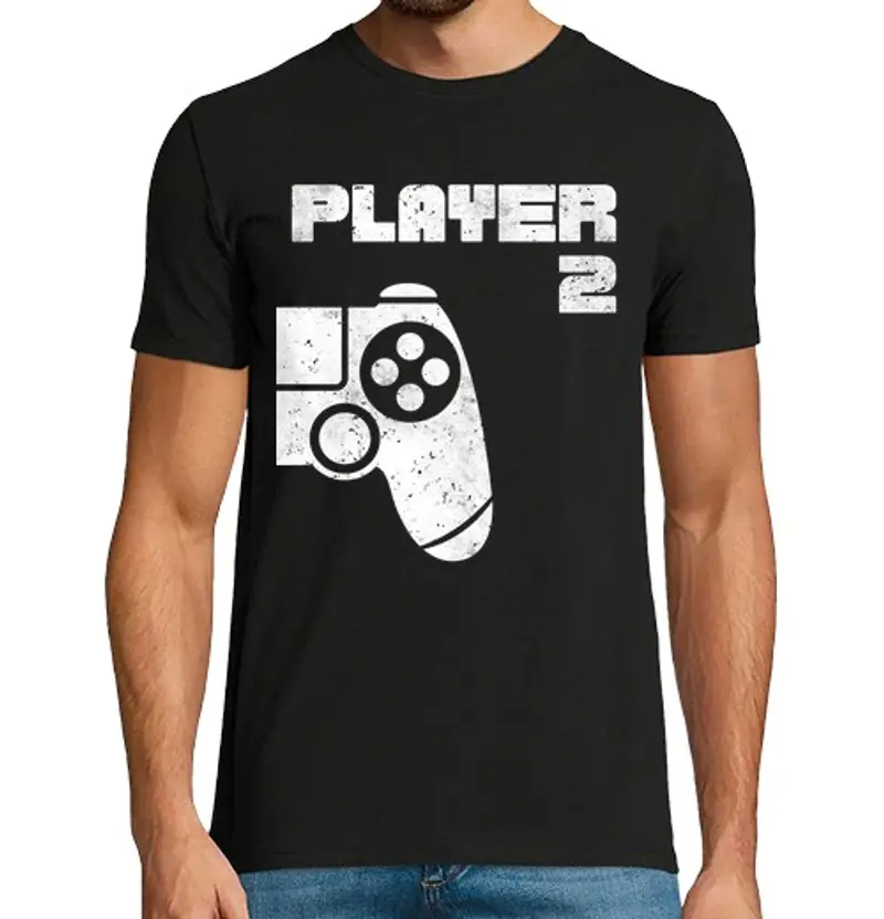 Tostadora T-shirt Uomo 1438373