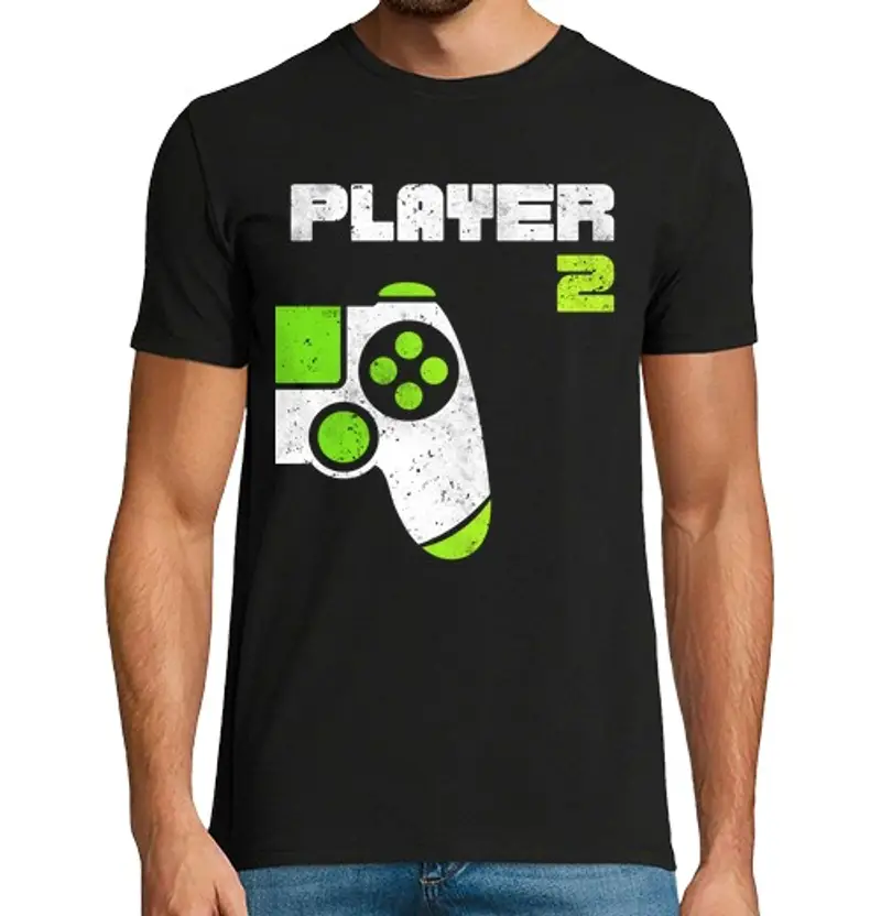 Tostadora T-shirt Uomo 1473934