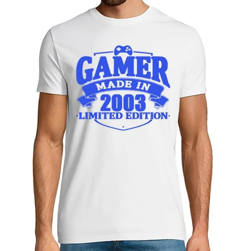 Tostadora T-shirt Uomo 1473110