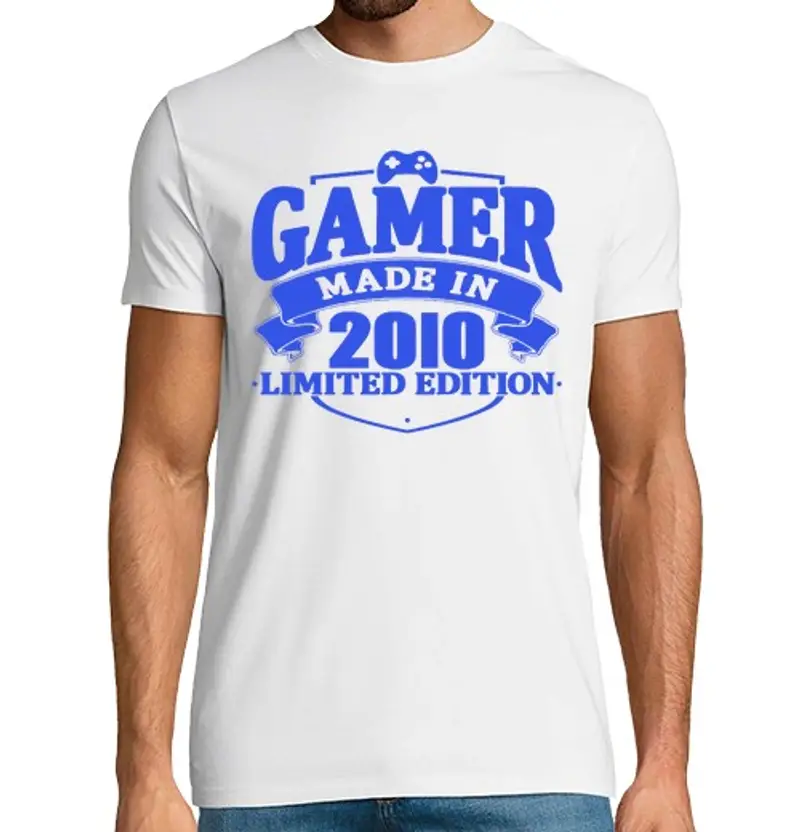 Tostadora T-shirt Uomo 1453940