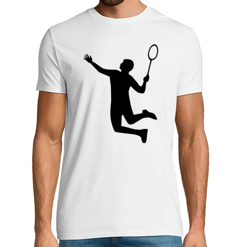 Tostadora T-shirt Uomo 1466515