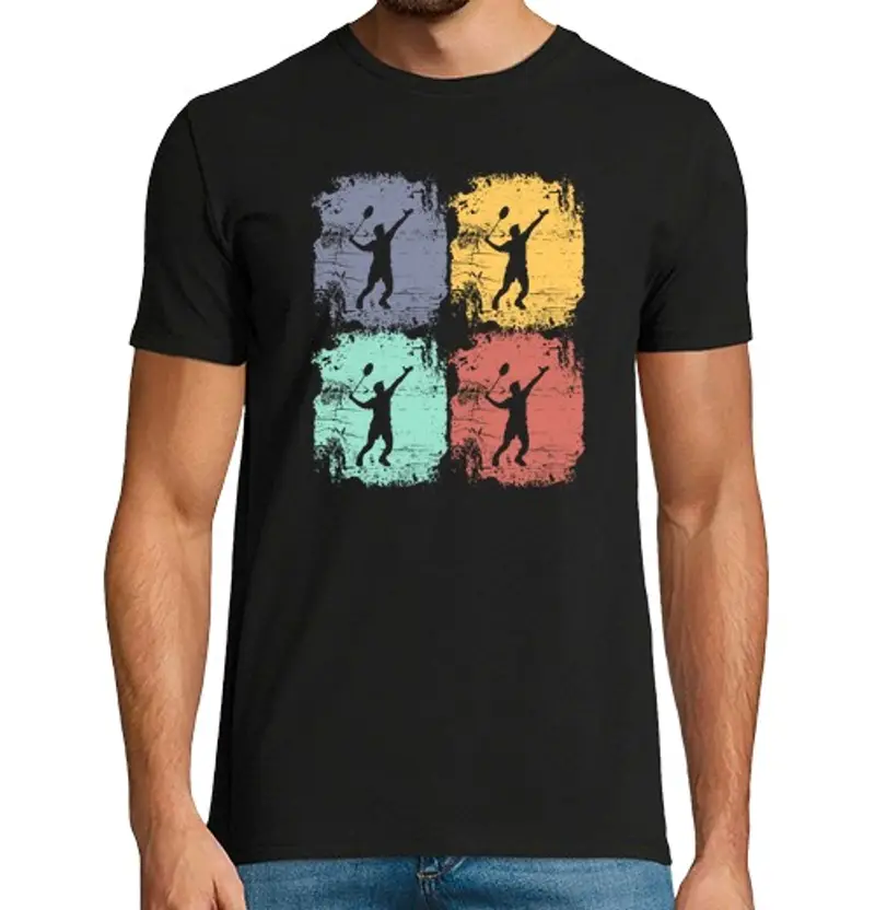 Tostadora T-shirt Uomo 1463132
