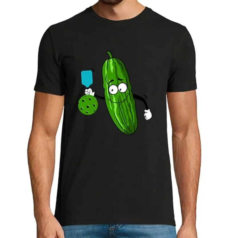 Tostadora T-shirt Uomo 1462558