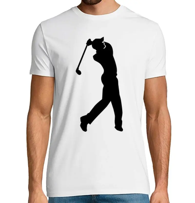 Tostadora T-shirt Uomo 1450899