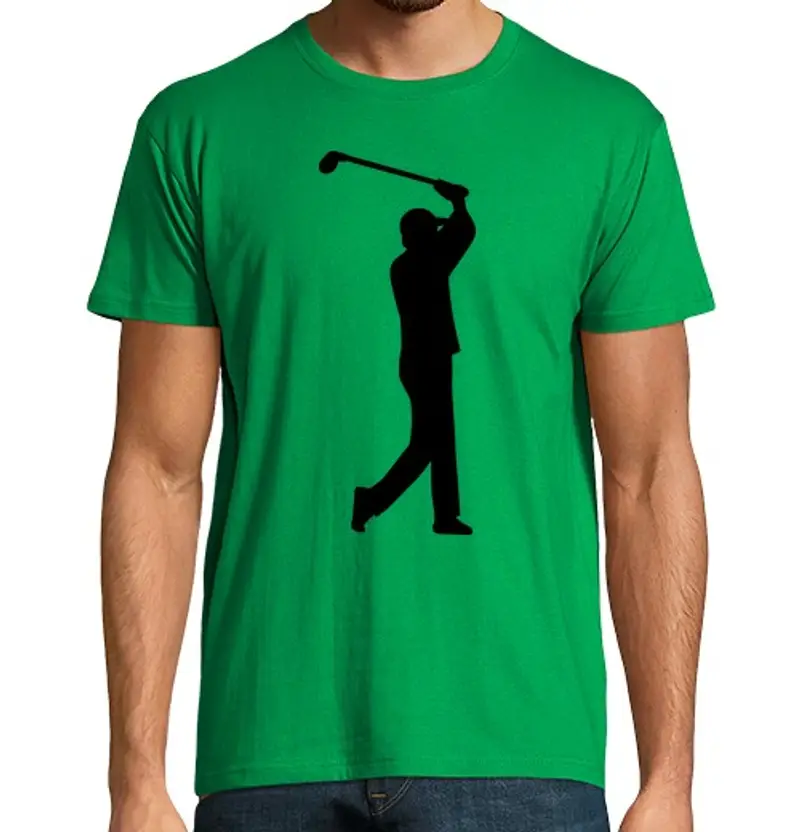 Tostadora T-shirt Uomo 1460557