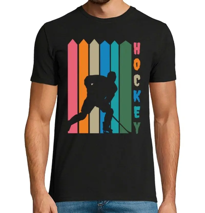 Tostadora T-shirt Uomo 1473728