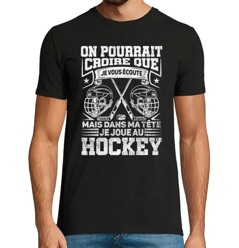 Tostadora T-shirt Uomo 1472553