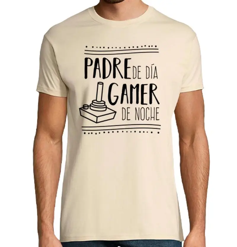 Tostadora T-shirt Uomo 1476123