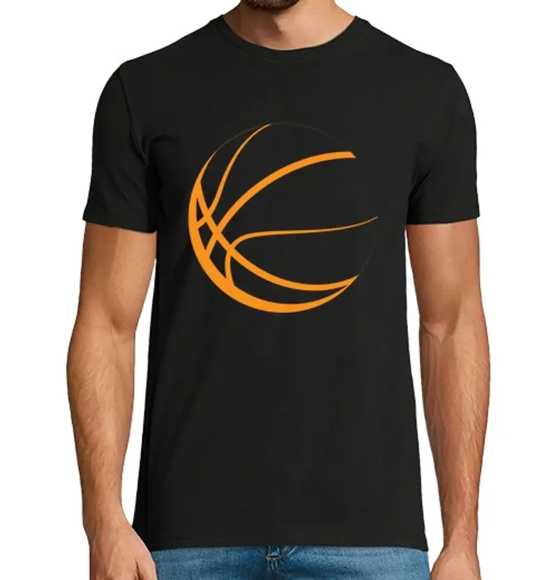 Tostadora T-shirt Uomo 1457910