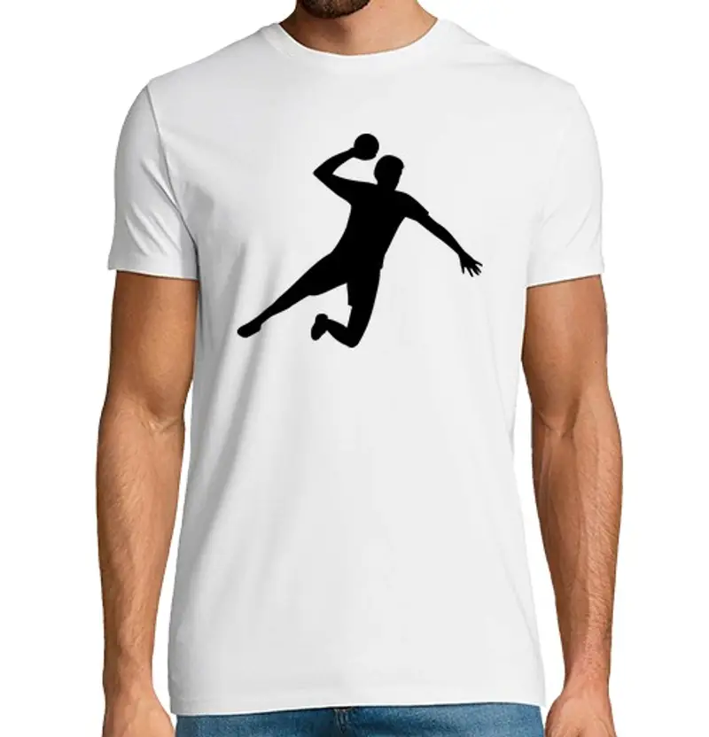 Tostadora T-shirt Uomo 1460556