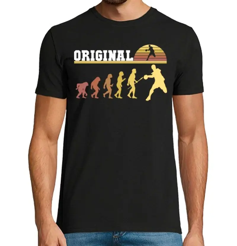 Tostadora T-shirt Uomo 1443218