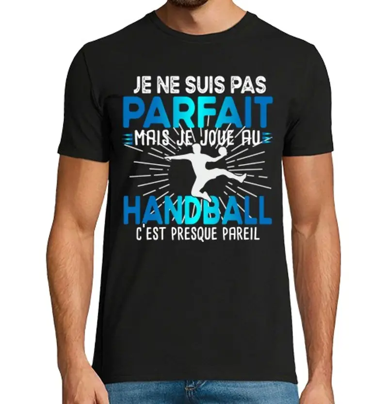 Tostadora T-shirt Uomo 1437368