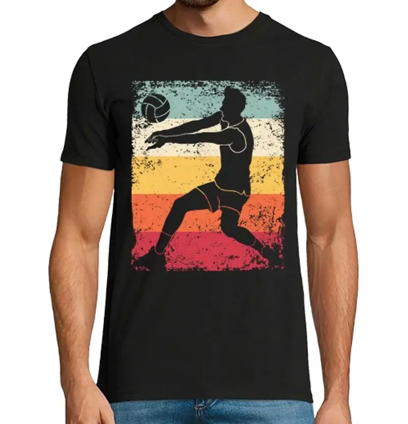 Tostadora T-shirt Uomo 1457290
