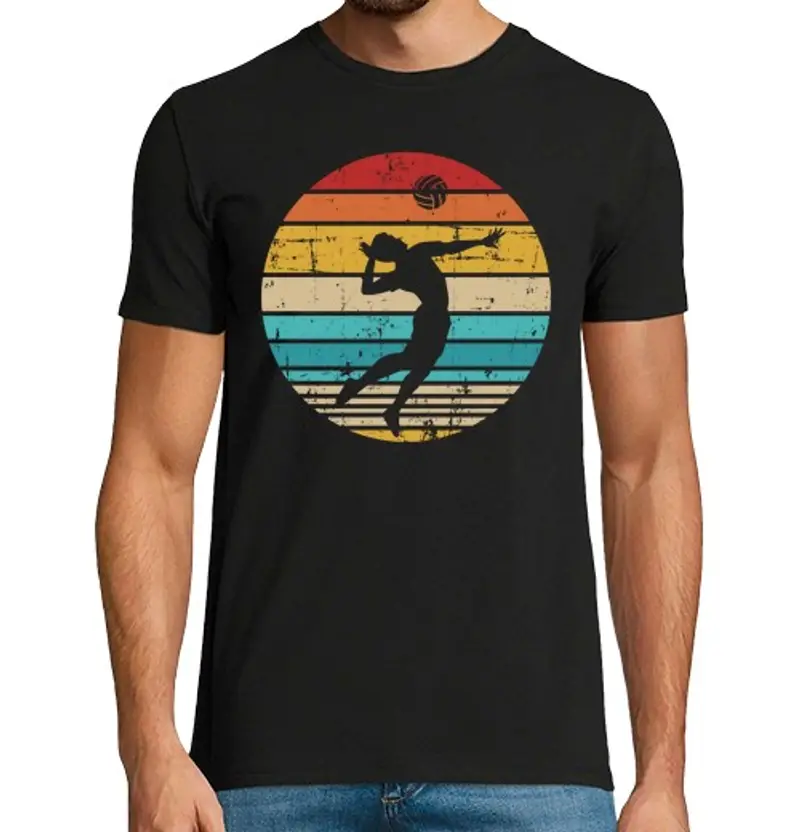 Tostadora T-shirt Uomo 1458825