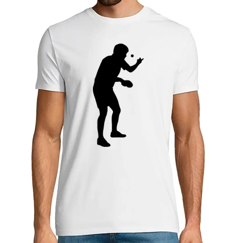 Tostadora T-shirt Uomo 1478064