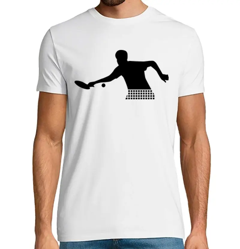 Tostadora T-shirt Uomo 1450892