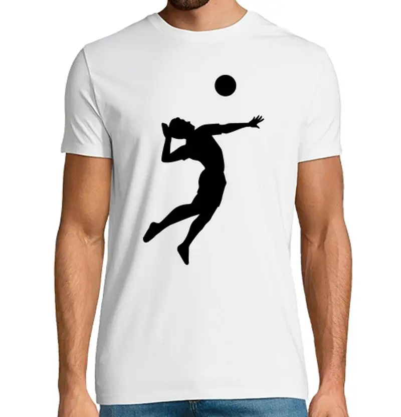 Tostadora T-shirt Uomo 1478057